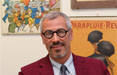 Furio Garbagnati: relazioni pubbliche dall'influenza al dialogo